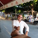  ,   Avramxx, 45 ,   ,   , c 