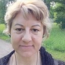  ,   Yulia, 46 ,   ,   , c , 