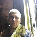 ���������� �����-���������, ���� ������� ��������, 46 ���, ������������ ��� c�������� ���������