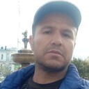 ���������� �������, ���� ������� Samir, 40 ���, ������������ ��� ������, ����� � ���������