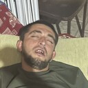 ���������� ��������, ���� ������� ����, 30 ���, ������������ ��� ������, ����� � ���������