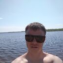 ���������� ������, ���� ������� �����, 38 ���, ������������ ��� ������, ����� � ���������