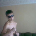 ���������� �������, ���� ������� ������, 32 ����, ������������ ��� ����� � ���������, c�������� ���������