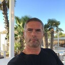 ���������� Budrio, ���� ������� Nicu, 55 ���, ������������ ��� c�������� ���������