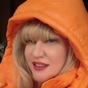  ,   , 46 ,   c 