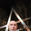 ���������� ������, ���� ������� ����, 35 ���, ������������ ��� ������, ����� � ���������, c�������� ���������, ���������