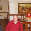 ���������� �������, ���� ������� �����, 51 ���, ������������ ��� ������, ����� � ���������, c�������� ���������