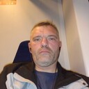 ���������� ������-��-����, ���� ������� �������, 46 ���, ������������ ��� c�������� ���������, ���������