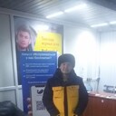 ���������� ������, ���� ������� ������, 44 ����, ������������ ��� ������, ����� � ���������, c�������� ���������