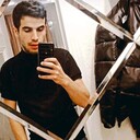 ���������� ������������, ���� ������� ���, 28 ���, ������������ ��� ������, ����� � ���������