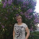 ���������� ������������, ���� ������� ������, 46 ���, ������������ ��� ������, ����� � ���������, c�������� ���������