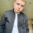 ���������� �����������, ���� ������� �������, 26 ���, ������������ ��� ������