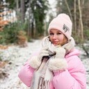 ���������� �����������, ���� ������� �����, 24 ����, ������������ ��� ������, ����� � ���������