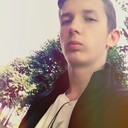   ,   Daniil, 23 ,   ,   , c 