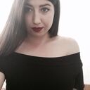 ���������� ���������, ���� ������� Krasotka, 29 ���, ������������ ��� ������, ����� � ���������, c�������� ���������