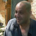  ,   , 50 ,   ,   , c 
