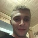 ���������� �����, ���� ������� ����, 27 ���, ������������ ��� ������, ����� � ���������, c�������� ���������, ���������