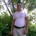  ,   , 42 ,   ,   , c , 