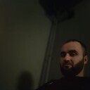 ���������� ������, ���� ������� �����, 33 ����, ������������ ��� ������, ����� � ���������, c�������� ���������, ���������