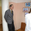  ,   Roman, 49 ,   ,   , c 