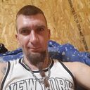  --,   Sergey, 35 ,   ,   