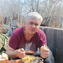  ,   , 49 ,   ,   , c 