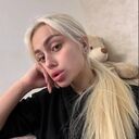  -,   , 20 ,   ,   , 