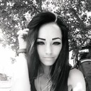  ,   , 27 ,     , c , 