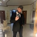  ,   , 45 ,   ,   , c , 