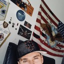 ���������� ���������, ���� ������� ����, 29 ���, ������������ ��� ������, ����� � ���������, c�������� ���������