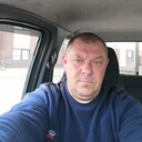  ,   , 50 ,   c 