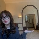 ���������� ������, ���� ������� ����������, 19 ���, ������������ ��� ������, ���������