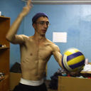 ���������� �����-���������, ���� ������� Dragond, 35 ���, ������������ ��� ������, ����� � ���������, c�������� ���������