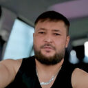 ���������� �������, ���� ������� ������, 42 ����, ������������ ��� ������, ����� � ���������