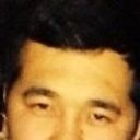 ���������� �������, ���� ������� Jonni, 43 ����, ������������ 