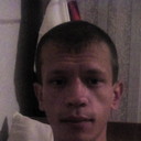 ���������� �������, ���� ������� ������, 35 ���, ������������ ��� ������, ����� � ���������, c�������� ���������