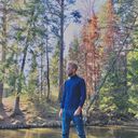 ���������� �����������, ���� ������� ����, 29 ���, ������������ ��� ������, ����� � ���������