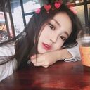  ,     , 22 ,   , 