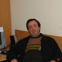 ���������� �����-���������, ���� ������� ����, 56 ���, ������������ ��� ������, ����� � ���������