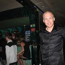 ���������� �����-���������, ���� ������� ������, 34 ����, ������������ ��� ������, ����� � ���������, c�������� ���������