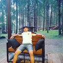 ���������� ��������, ���� ������� ����, 29 ���, ������������ ��� ������, ����� � ���������