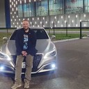  ,   Pavel, 44 ,   ,   , c 