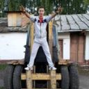 ���������� ����������, ���� ������� ����, 34 ����, ������������ ��� ������