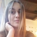 ���������� ����, ���� ������� ����, 26 ���, ������������ ��� ������, ����� � ���������, c�������� ���������