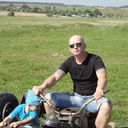 ���������� �����, ���� ������� ������, 54 ����, ������������ ��� ������, ����� � ���������, c�������� ���������