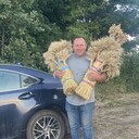  ,   Vitaliy, 42 ,   ,   , 