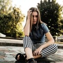 ���������� ����, ���� ������� ����, 23 ����, ������������ ��� ������, ����� � ���������, c�������� ���������