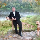 ���������� �������, ���� ������� �������, 46 ���, ������������ ��� ������, ����� � ���������, c�������� ���������