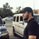 ���������� ���������, ���� ������� Ruslan, 35 ���, ������������ ��� ����� � ���������, c�������� ���������