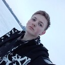 ���������� �������, ���� ����� Artyom, 21 ���, ������������ ��� c�������� ���������